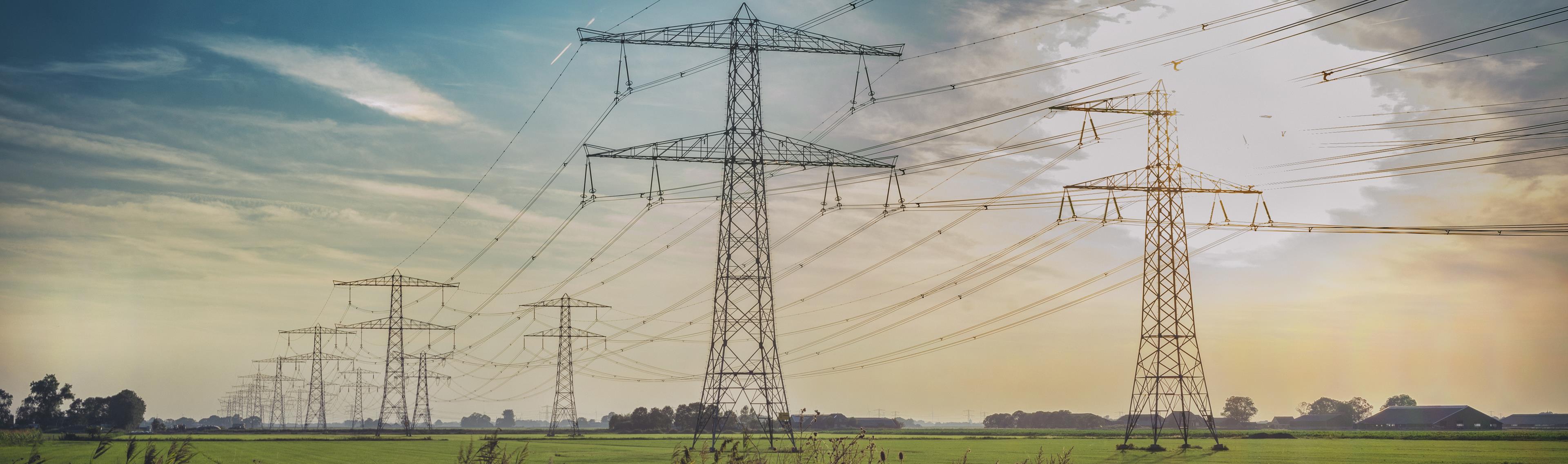 Unlocking the full potential of Optical Ground Wires through distributed sensing