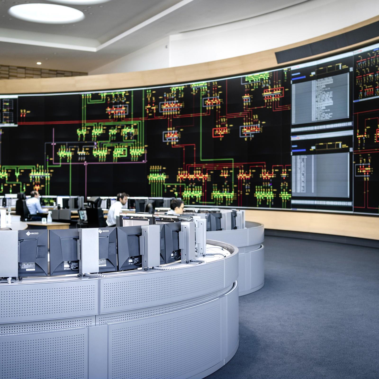 Home Rethinking Energy home-rethinking-energy